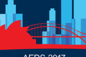 AEDS_logo
