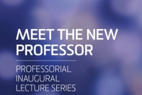 Meet_the_New_Professor_EDM